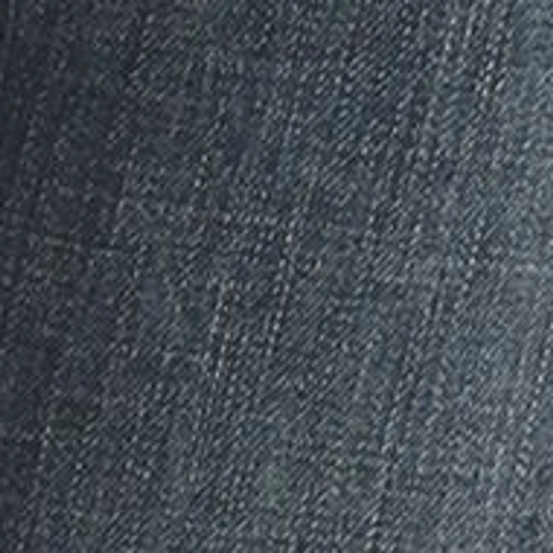 Kabel Relaxed Fit Jeans