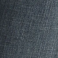 Kabel Relaxed Fit Jeans