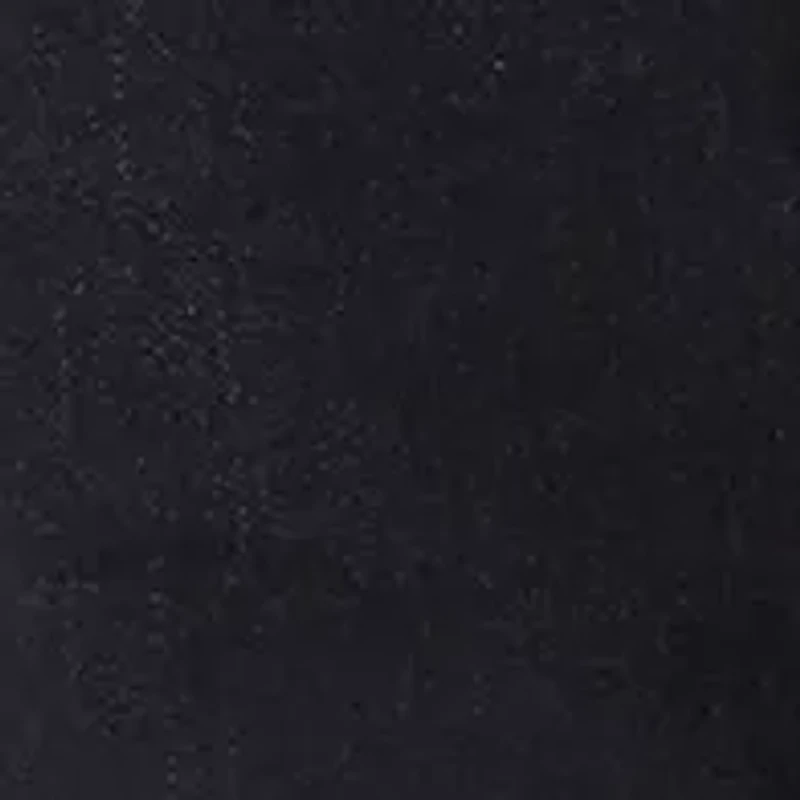 Kabel Regular Fit Rinsed Jeans