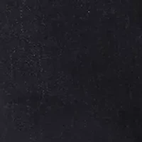 Kabel Regular Fit Rinsed Jeans