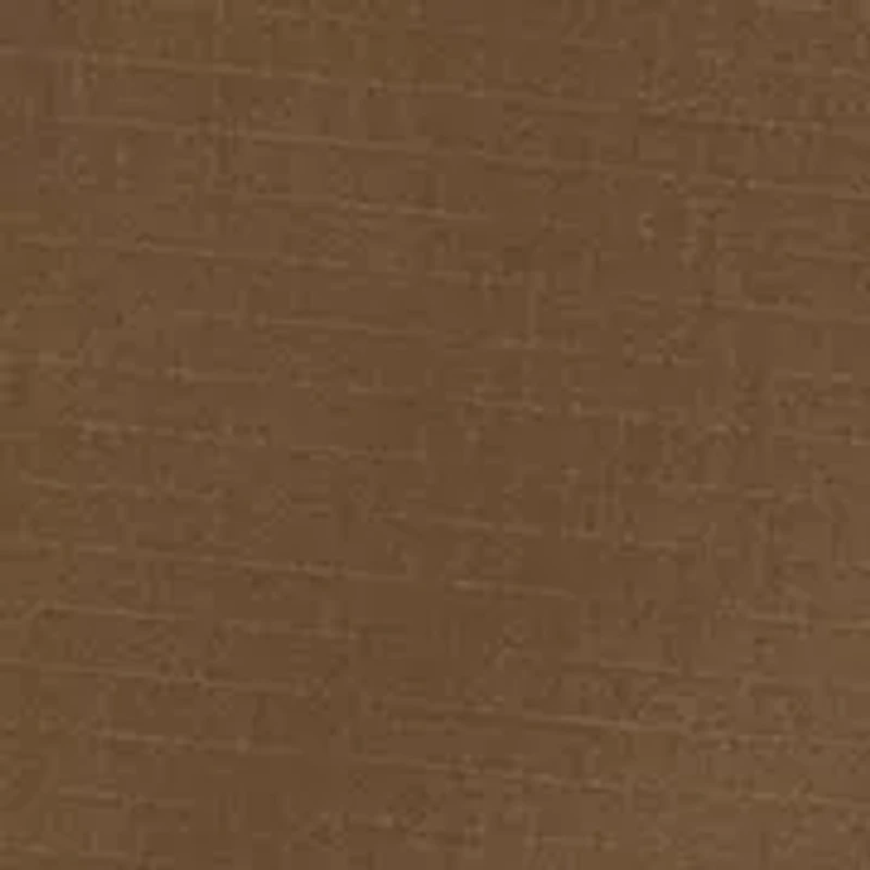 Men's Teak Cargo Pants