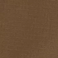 Men's Teak Cargo Pants