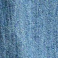 Men's Iconic Denim Button Down Shirt