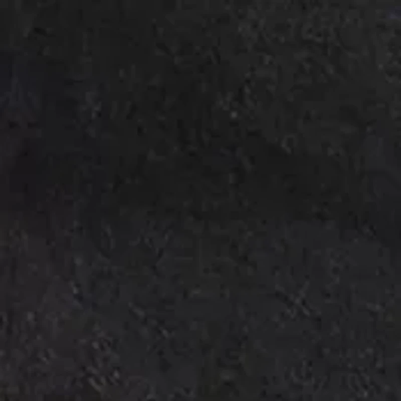 Men's Long Sleeve Iconic Denim Shirt