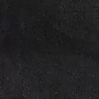 Men's Long Sleeve Iconic Denim Shirt