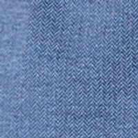 Men's Slim Fit Herringbone Sports Coat