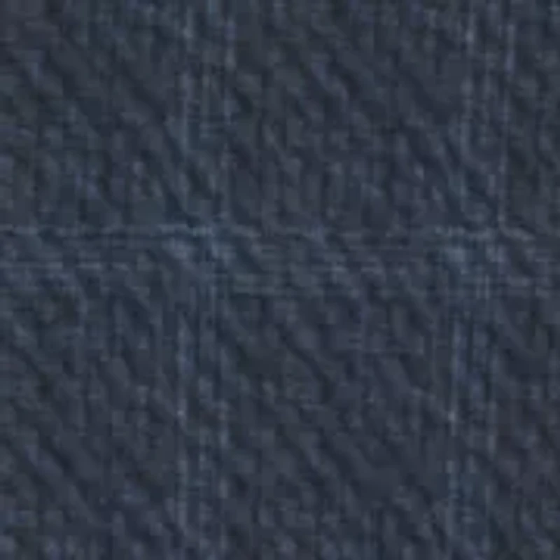 Men's Tech Seersucker Plaid Jacket