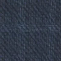 Men's Tech Seersucker Plaid Jacket