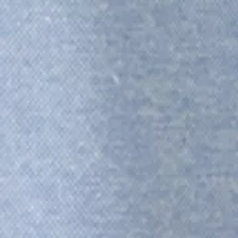 Men's Knit Stretch Sport Coat