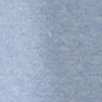 Men's Knit Stretch Sport Coat