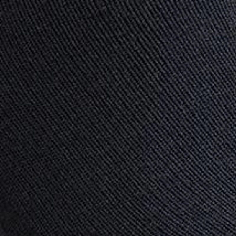 6-Pack Sport Liner Socks