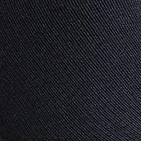 6-Pack Sport Liner Socks