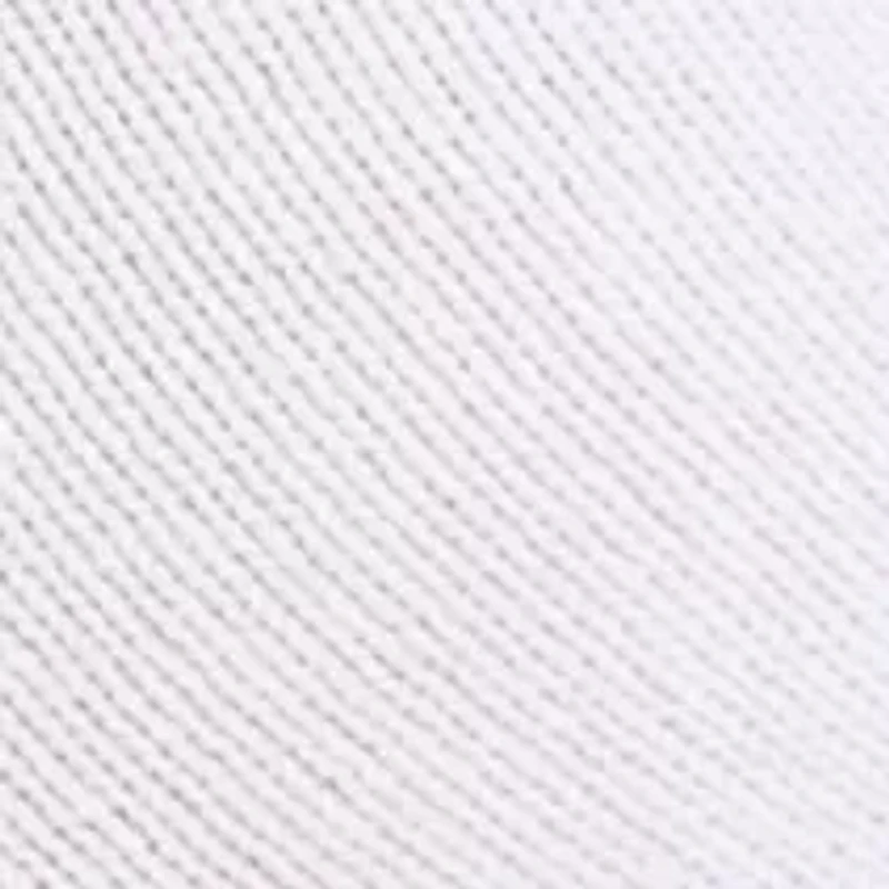 6-Pack Sport Liner Socks