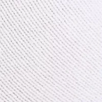 6-Pack Sport Liner Socks