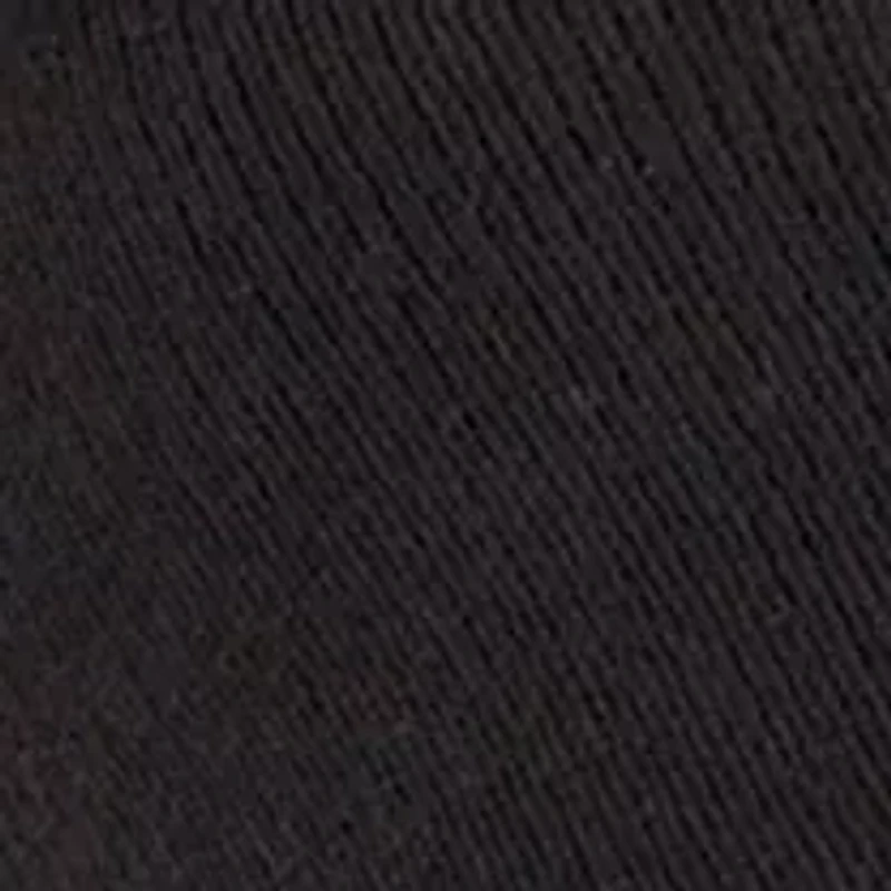 6 Pack of Cotton Crew Socks