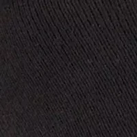 6 Pack of Cotton Crew Socks