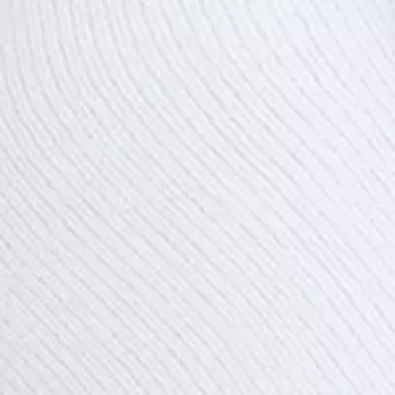 6 Pack of Cotton Crew Socks