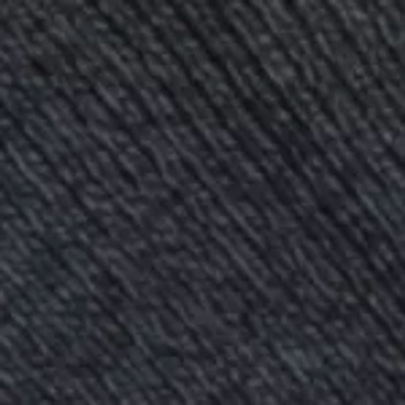 6 Pack of Cotton Crew Socks