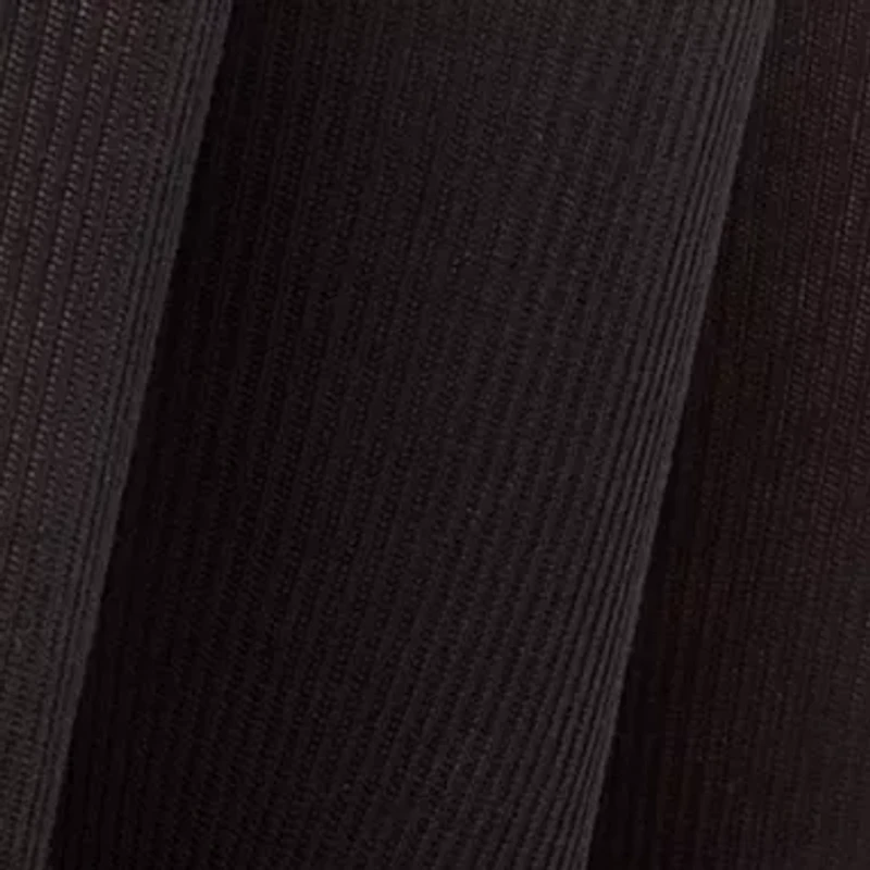 Metropolitan 3-Pack Crew Dress Socks