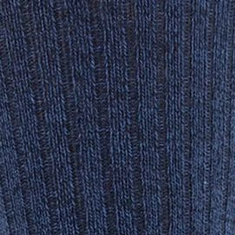 6-Pack Stanton Socks