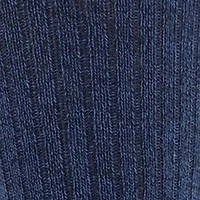 6-Pack Stanton Socks