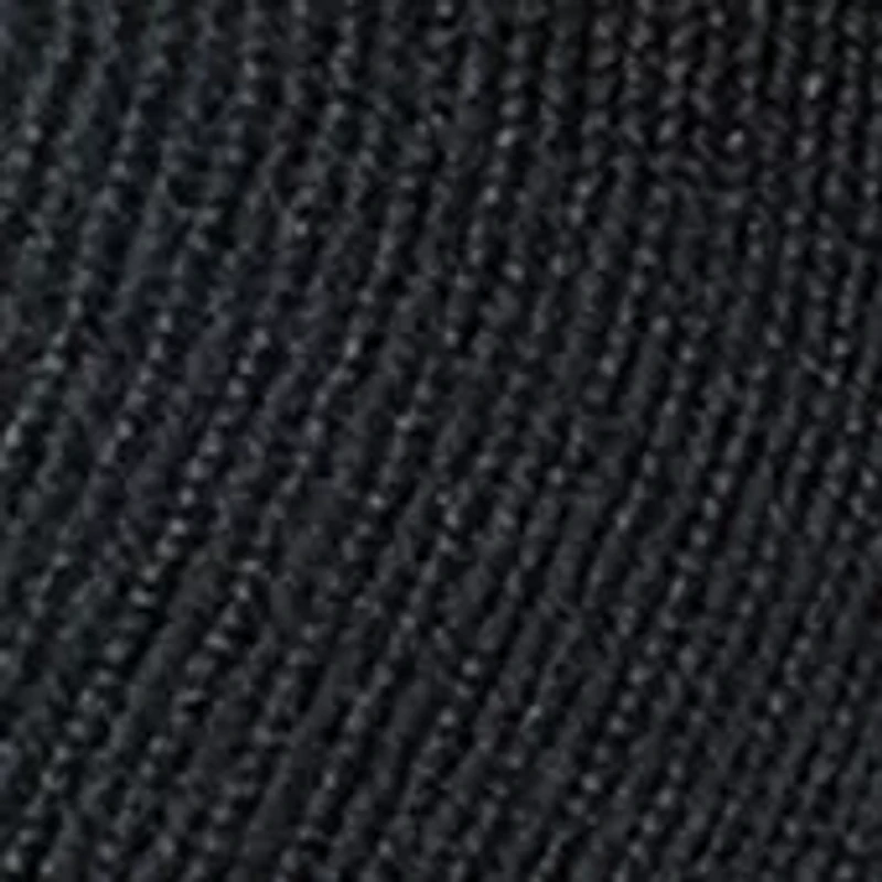 3-Pack Fluffie Acrylic Socks