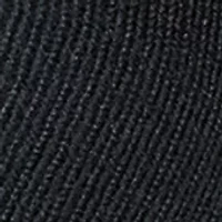 3-Pack Fluffie Acrylic Socks