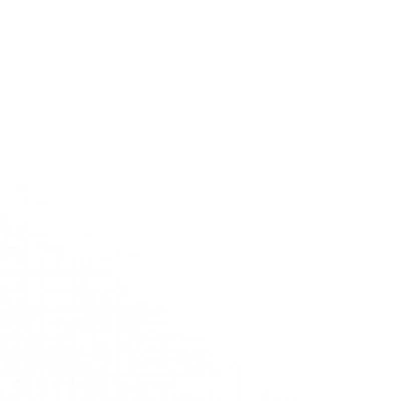 3-Pack Fluffie Acrylic Socks