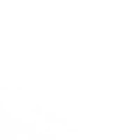 3-Pack Fluffie Acrylic Socks