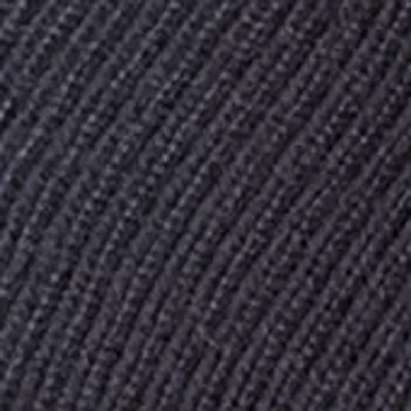 3-Pack Fluffie Acrylic Socks