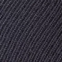 3-Pack Fluffie Acrylic Socks