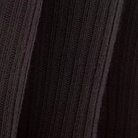 3-Pack Cotton Ribbed Socks