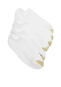 Big & Tall Athletic Socks