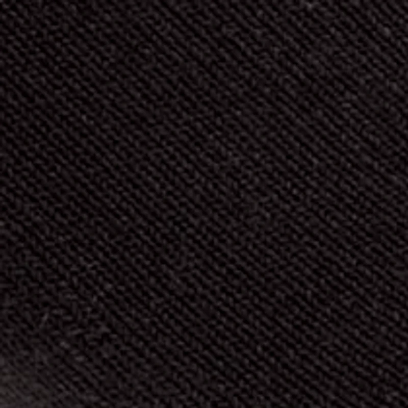 6-Pack No Show Athletic Socks