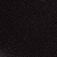 6-Pack No Show Athletic Socks