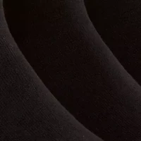 6 + 2 Bonus Pack Quarter Socks