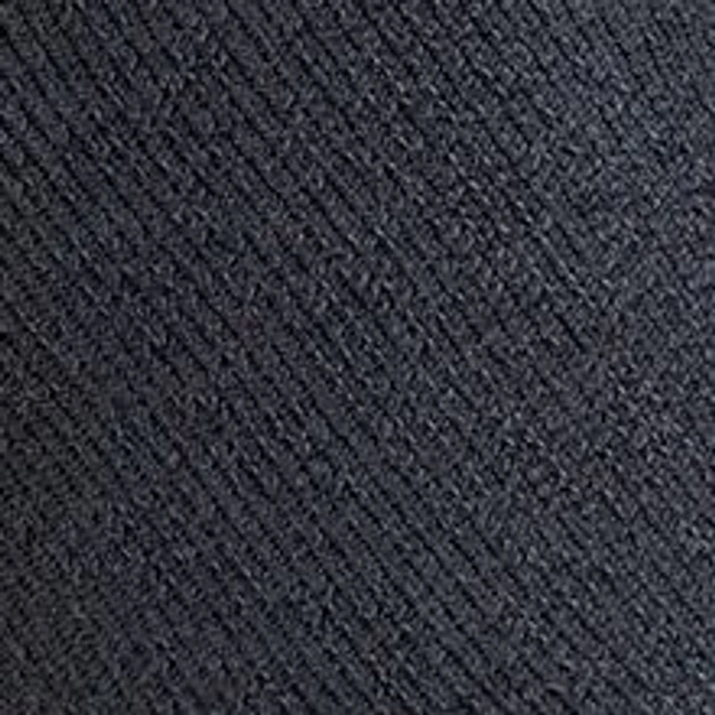 Big & Tall 6-pack Quarter Athletic Socks