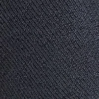 Big & Tall 6-pack Quarter Athletic Socks