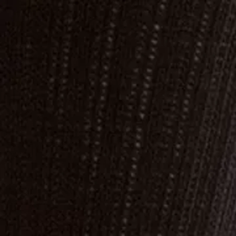 6 + 2 Bonus Pack Crew Socks