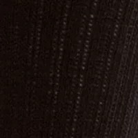 6 + 2 Bonus Pack Crew Socks