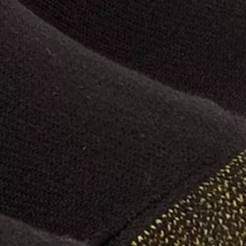 Big & Tall  Cotton Crew 6 Pk Athletic Socks