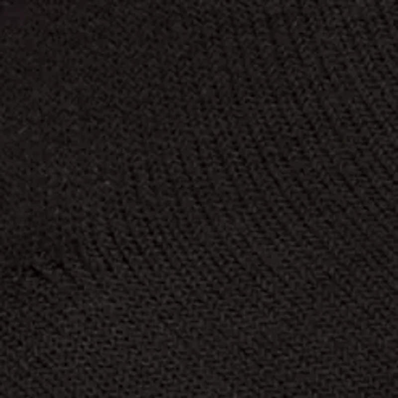 6-Pack Cotton Crew Athletic Socks