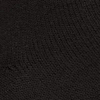 6-Pack Cotton Crew Athletic Socks