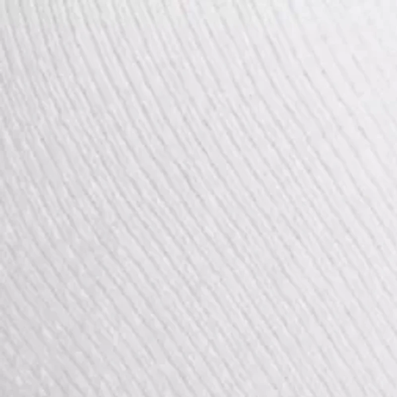 6-Pack Cotton Crew Athletic Socks