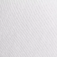 6-Pack Cotton Crew Athletic Socks