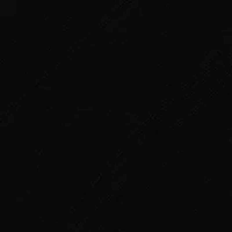 3-Pack Canterbury Dress Socks