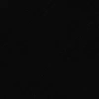 3-Pack Canterbury Dress Socks