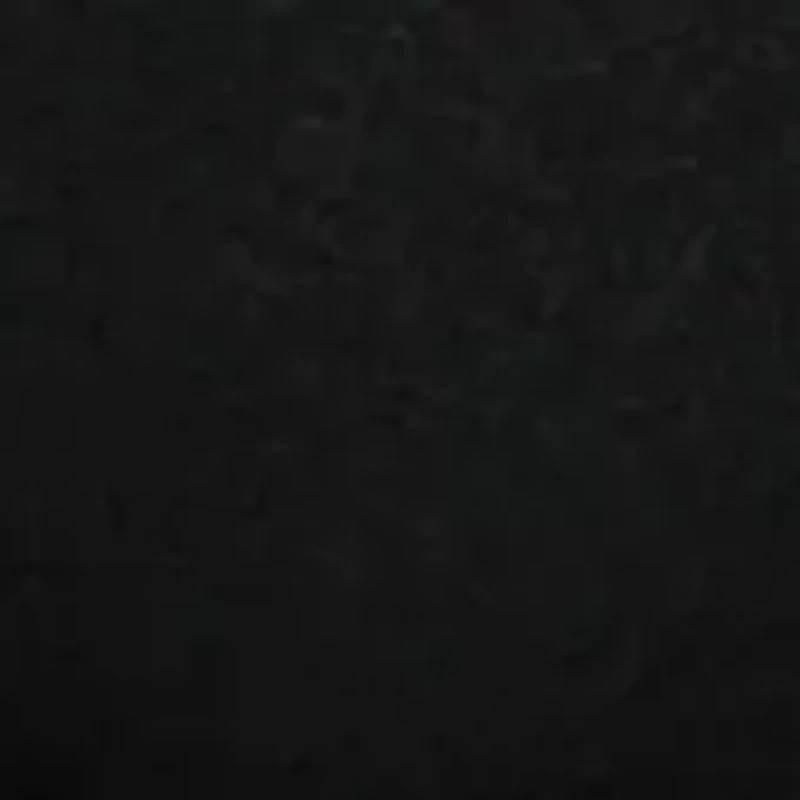 Made America 100% Cotton Crew Neck T-Shirt - 2 Pack