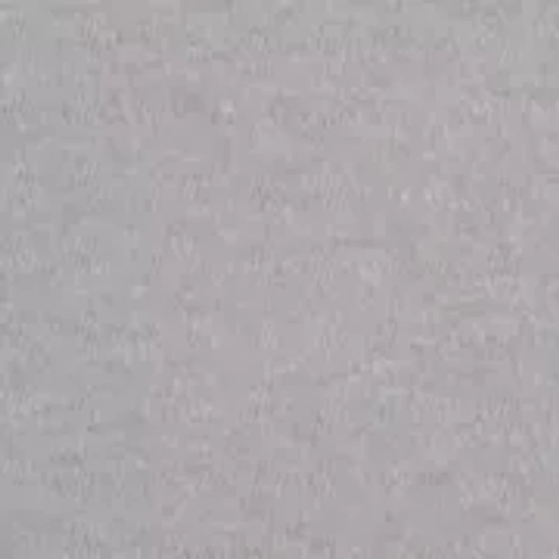 Everyday Casual Cotton Blend 7" Long Leg Boxer Briefs - 4 Pack