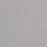 Everyday Casual Cotton Blend 7" Long Leg Boxer Briefs - 4 Pack